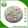 Fertilizante granular NPK da fábrica 20-20-20